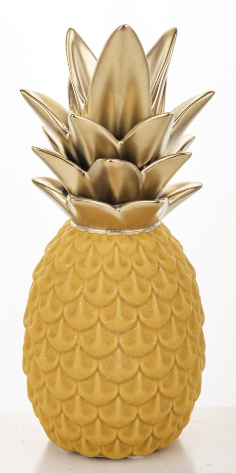 Art. Dekoracyjny Ananas