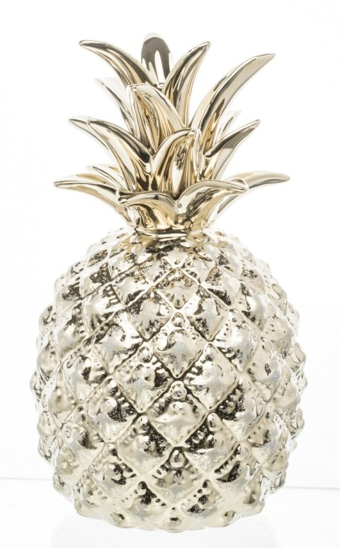 Art. Dekoracyjny Ananas