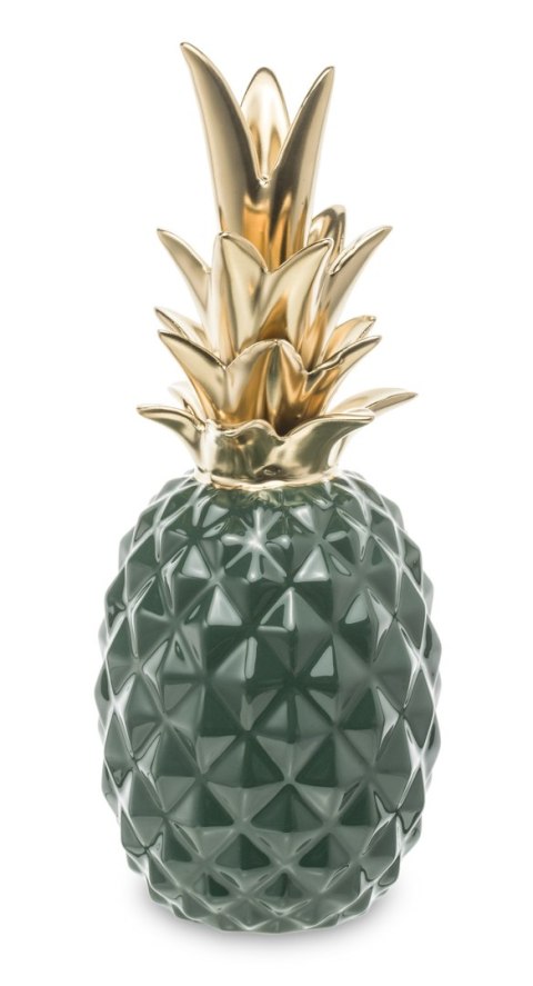 Art. Dekoracyjny Ananas