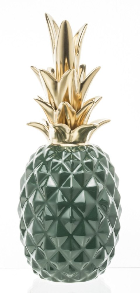 Art. Dekoracyjny Ananas