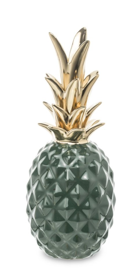 Art. Dekoracyjny Ananas