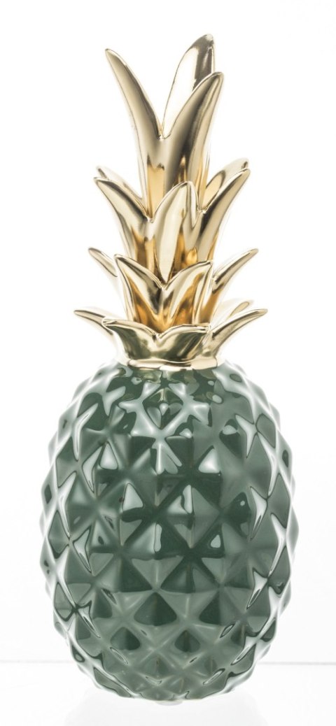 Art. Dekoracyjny Ananas