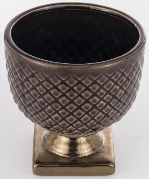 Osłonka