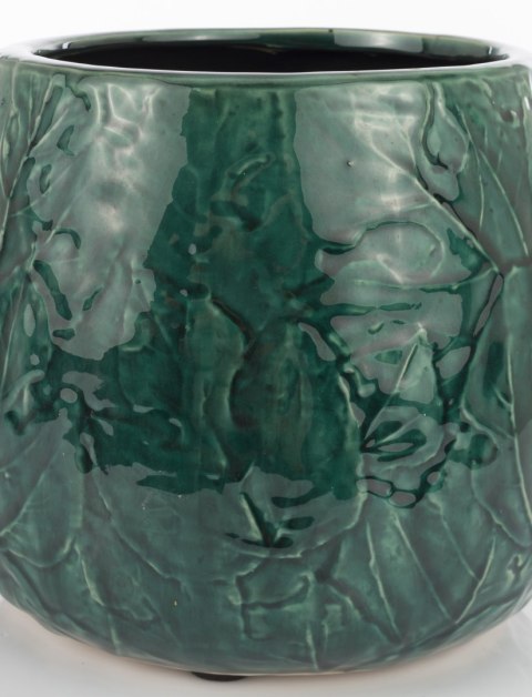 Osłonka