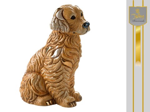 Golden Retriver Golden Retriver