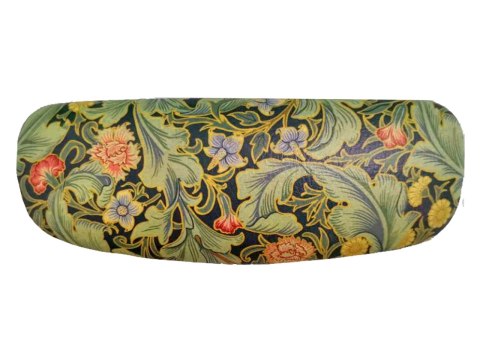 Etui na okulary - William Morris (CARMANI)
