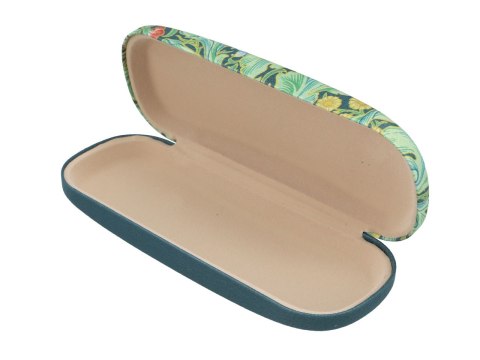Etui na okulary - William Morris (CARMANI)