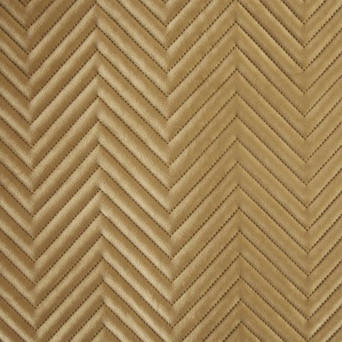 NARZUTA SOFIA 200 X 220 CM MIODOWY NARZUTA SOFIA 200 X 220 CM MIODOWY