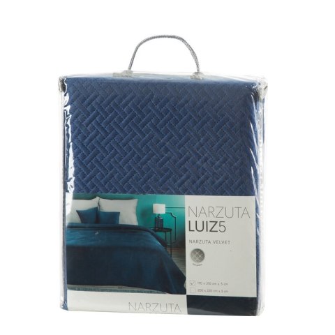 SI/N/LUIZ/5/GRA 200X220 GRAN