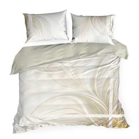 POŚCIEL SOPHIA 220 X 200 CM BIAŁY