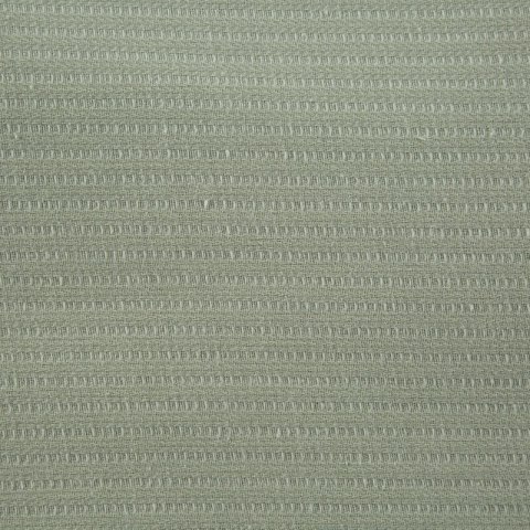 TC/MONTE7/POS 160X200 70X80/X2 TC/MONTE7/POS 160X200 70X80/X2