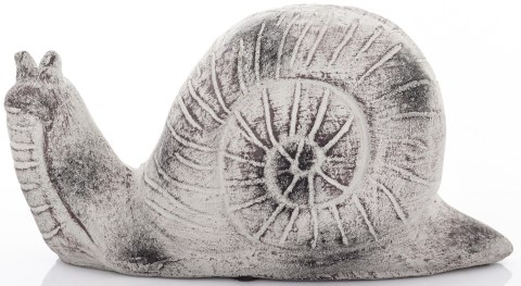 Figurka Ślimak