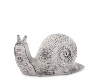 Figurka Ślimak