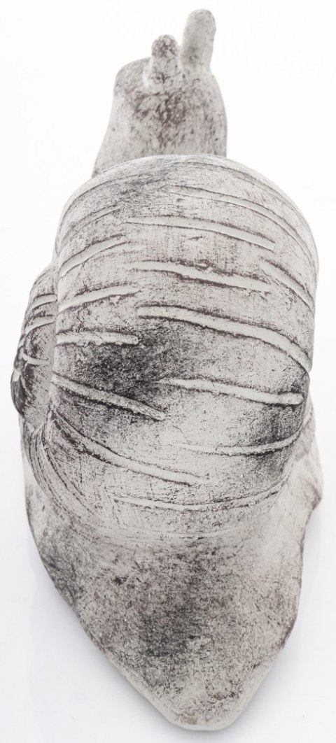 Figurka Ślimak