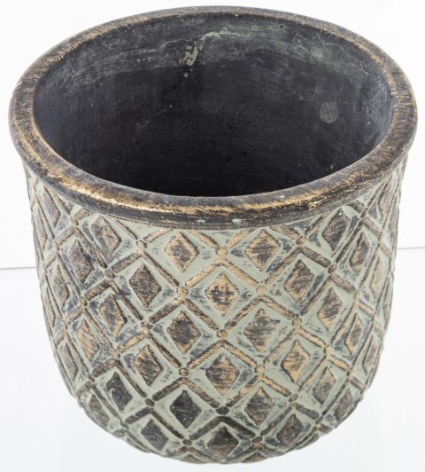 Osłonka