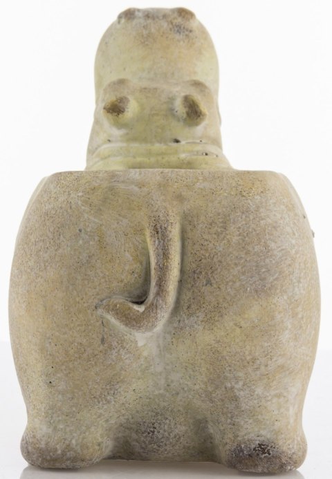 Osłonka