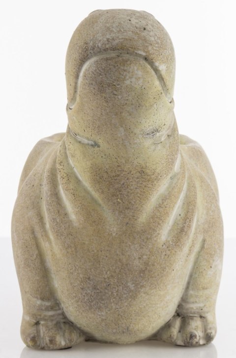 Osłonka