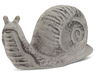 Figurka Ślimak