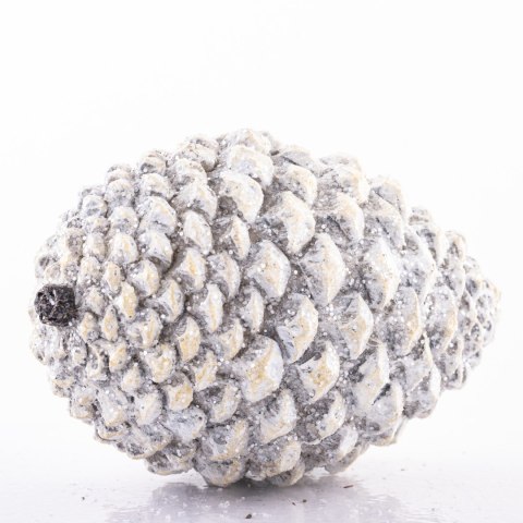 Ozdobna Szyszka-Prom.