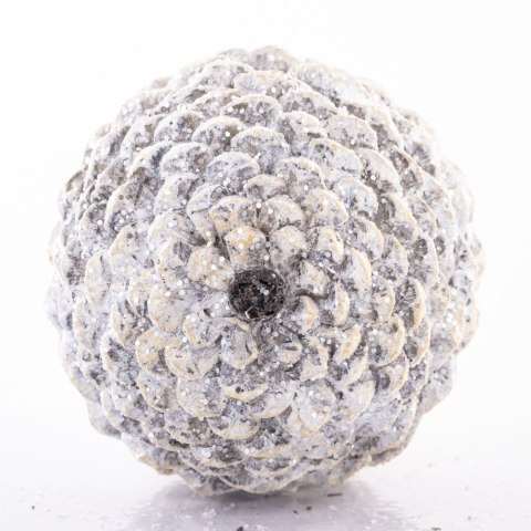 Ozdobna Szyszka-Prom.