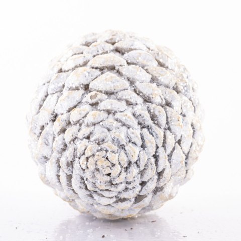 Ozdobna Szyszka-Prom.