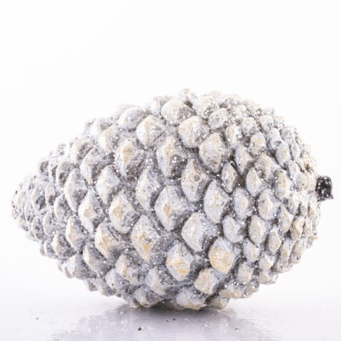 Ozdobna Szyszka-Prom.