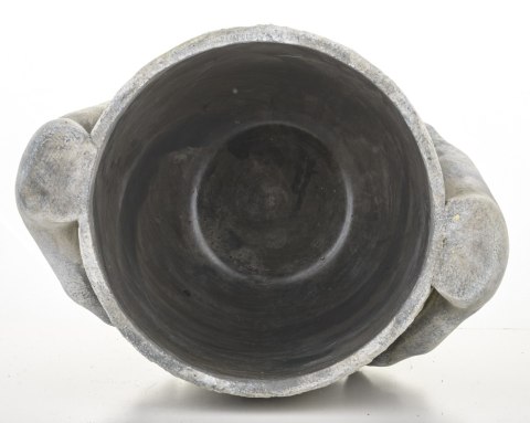 Osłonka-Prom.