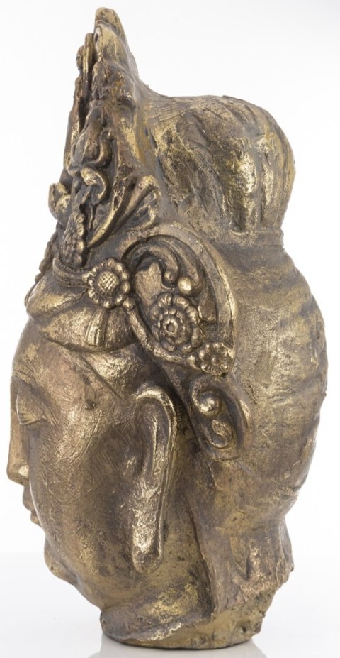 Figurka Budda