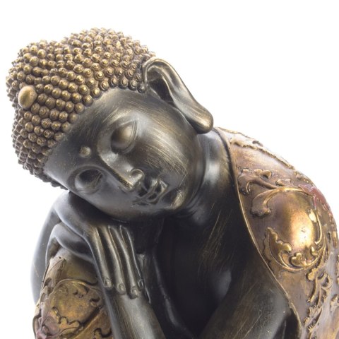 Figurka Budda