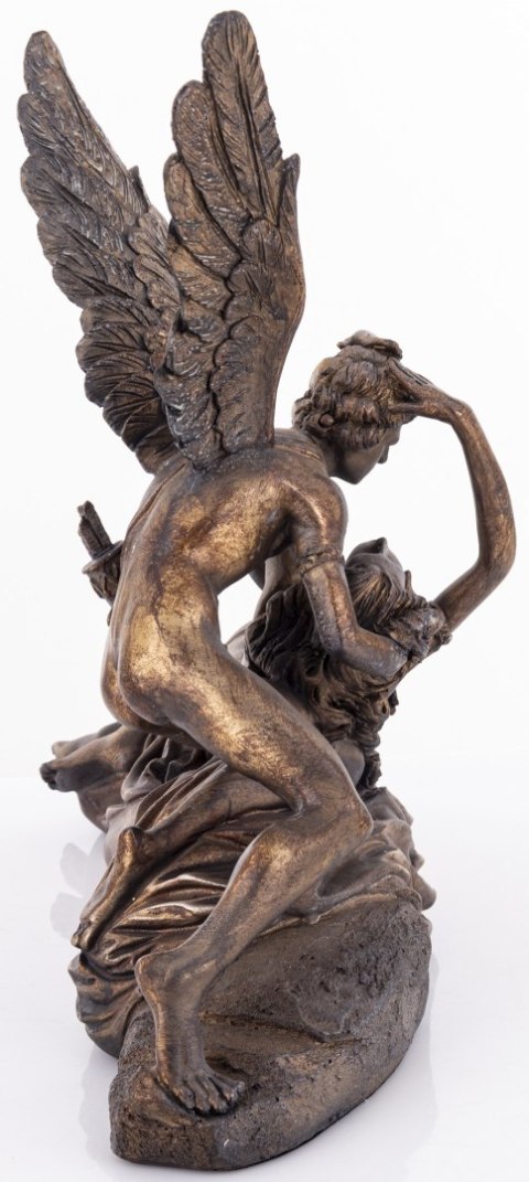 Figurka
