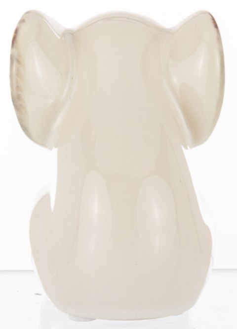 Figurka Słoń