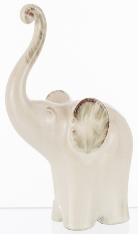 Figurka Słoń