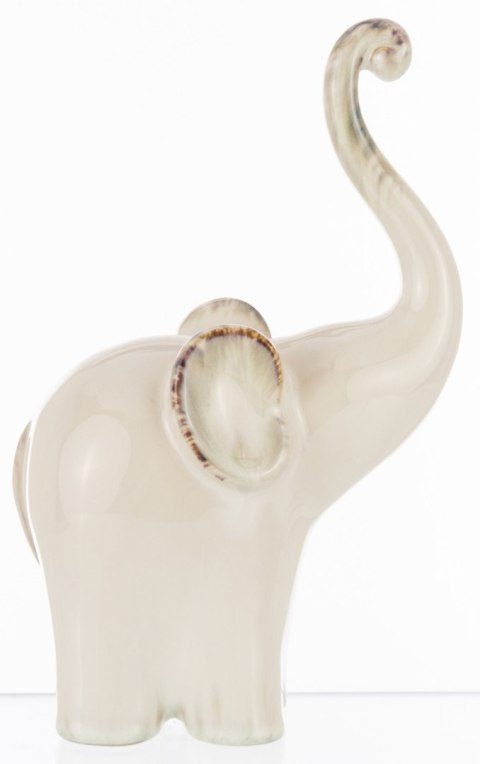 Figurka Słoń