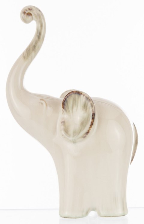 Figurka Słoń
