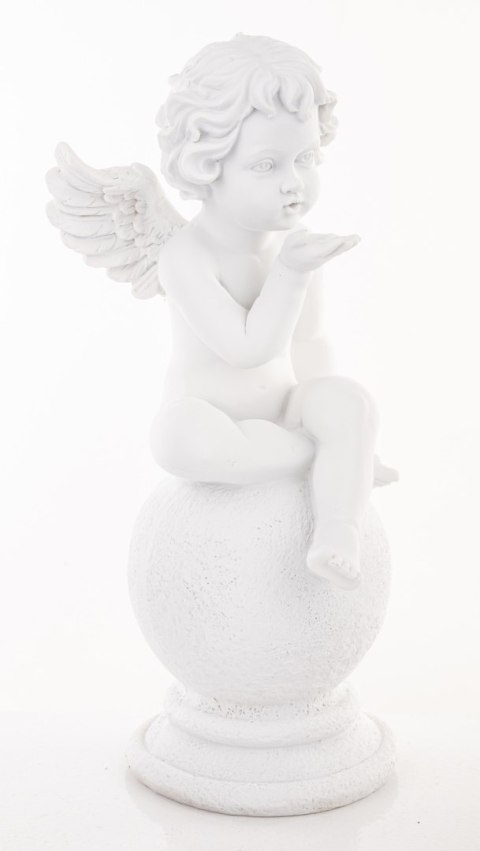 Figurka Aniołek