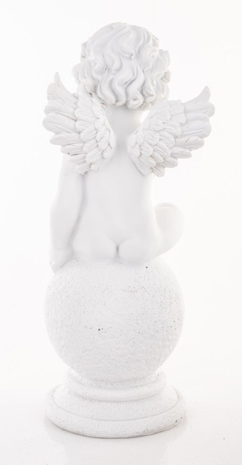 Figurka Aniołek