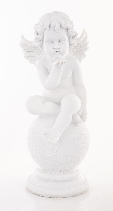 Figurka Aniołek