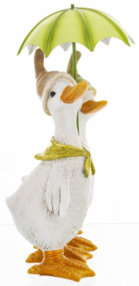 Figurka Gęsi
