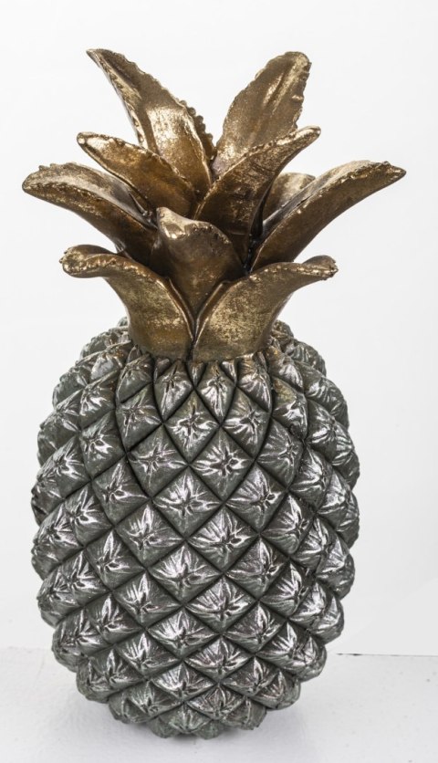 Art.dekoracyjny Ananas-Prom.