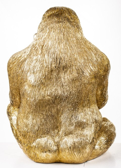 Figurka Małpa