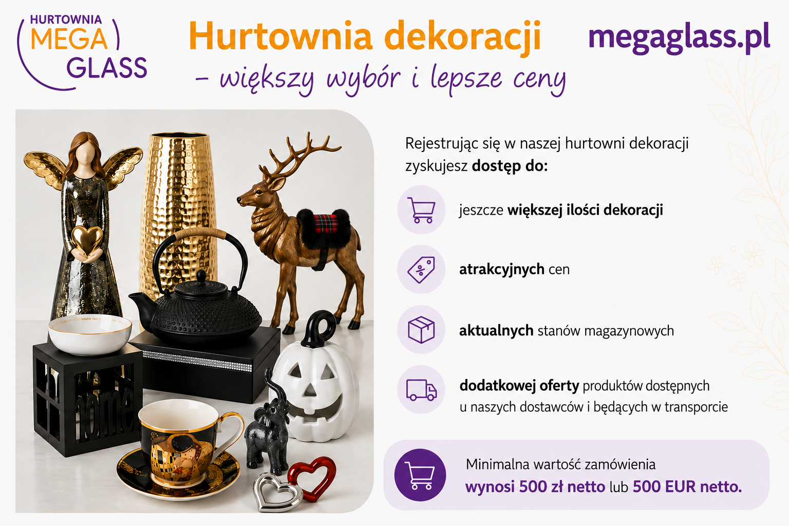 Dekoracje-sprzedaz-hurtowa(10).png