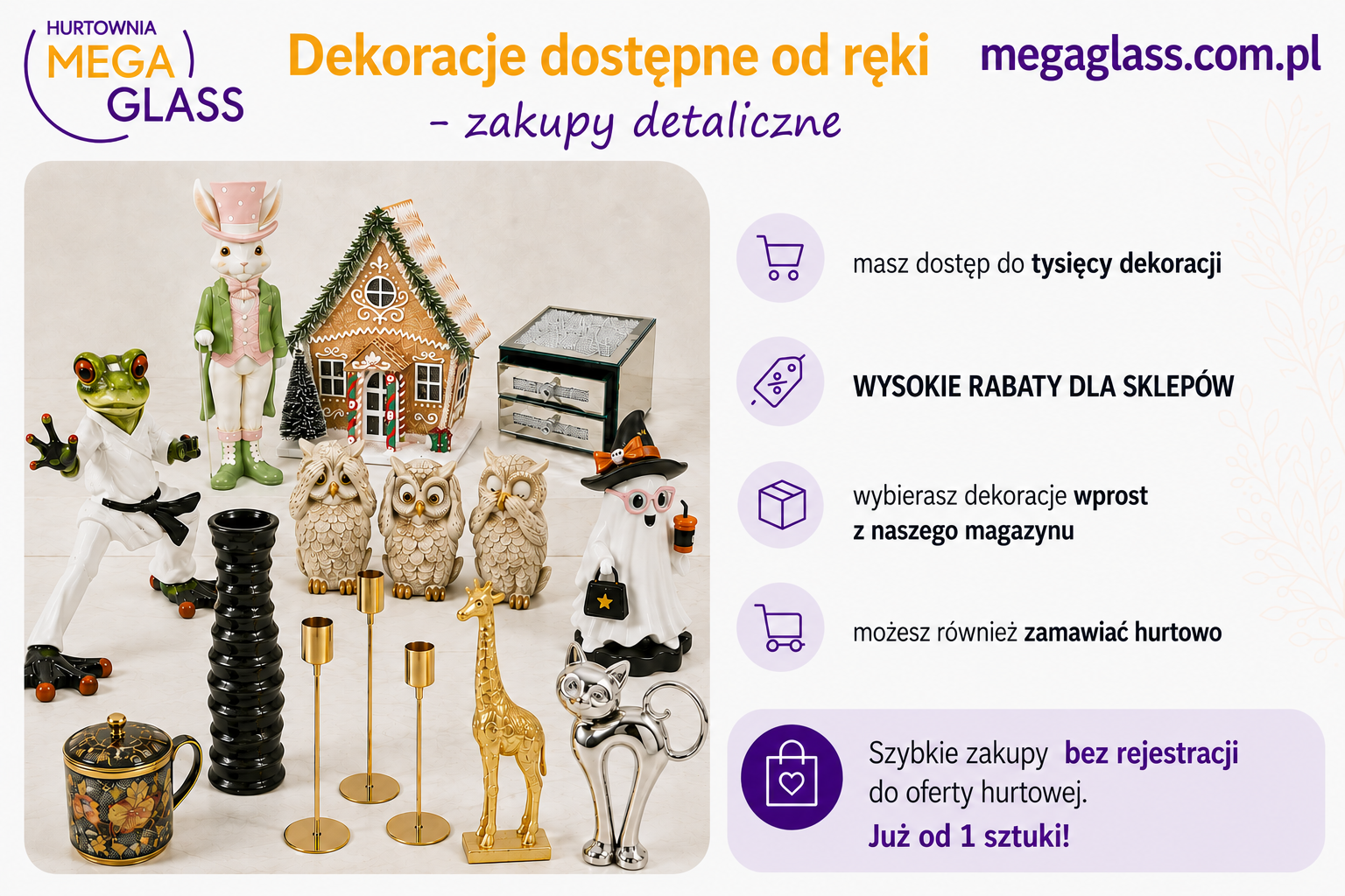 Dekoracje-sprzedaz-detaliczna.png